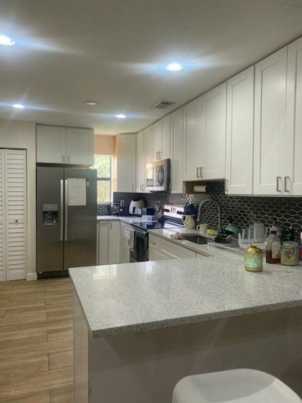 Photo of 3380 Jaywood Terrace #2250, Boca Raton, FL 33431 (MLS # R11101889)