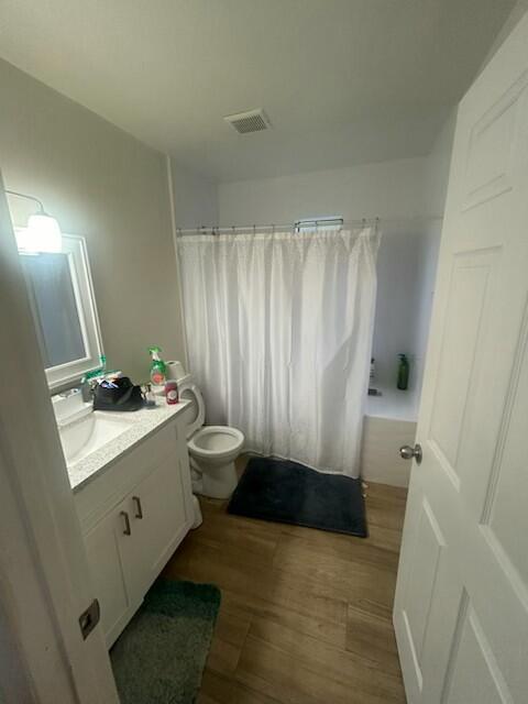 3380 Jaywood Terrace 2250