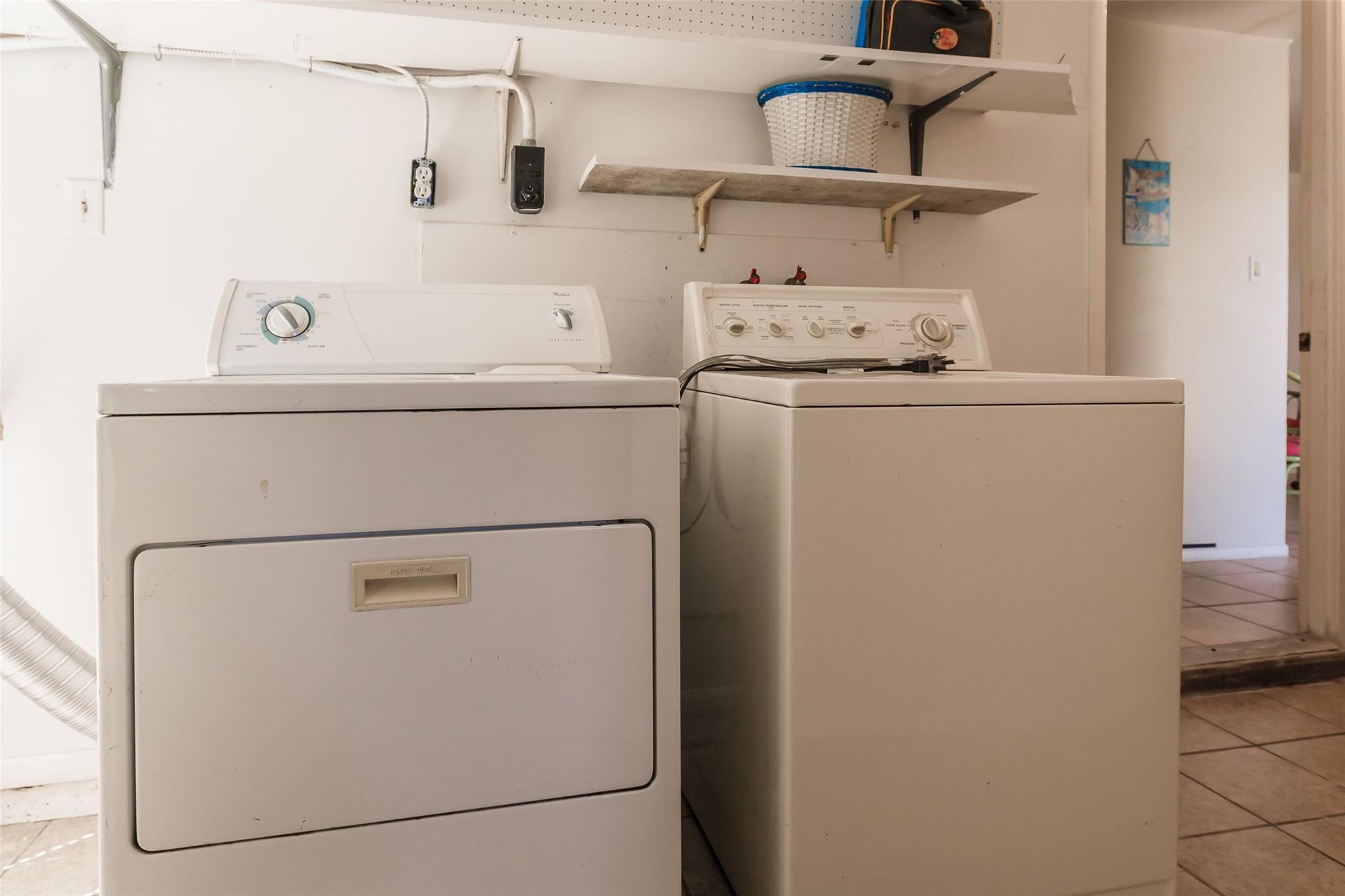 PORT CHARLOTTE - Residential