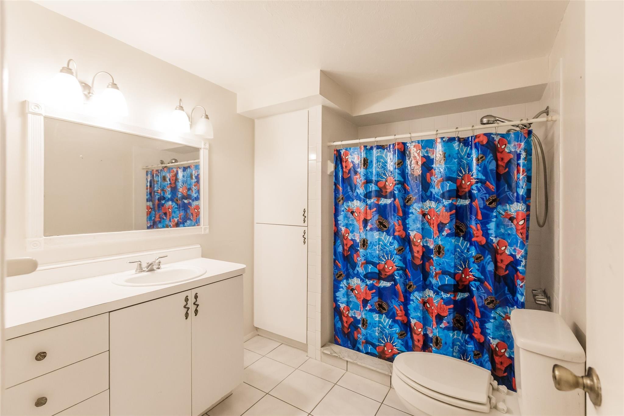 PORT CHARLOTTE - Residential