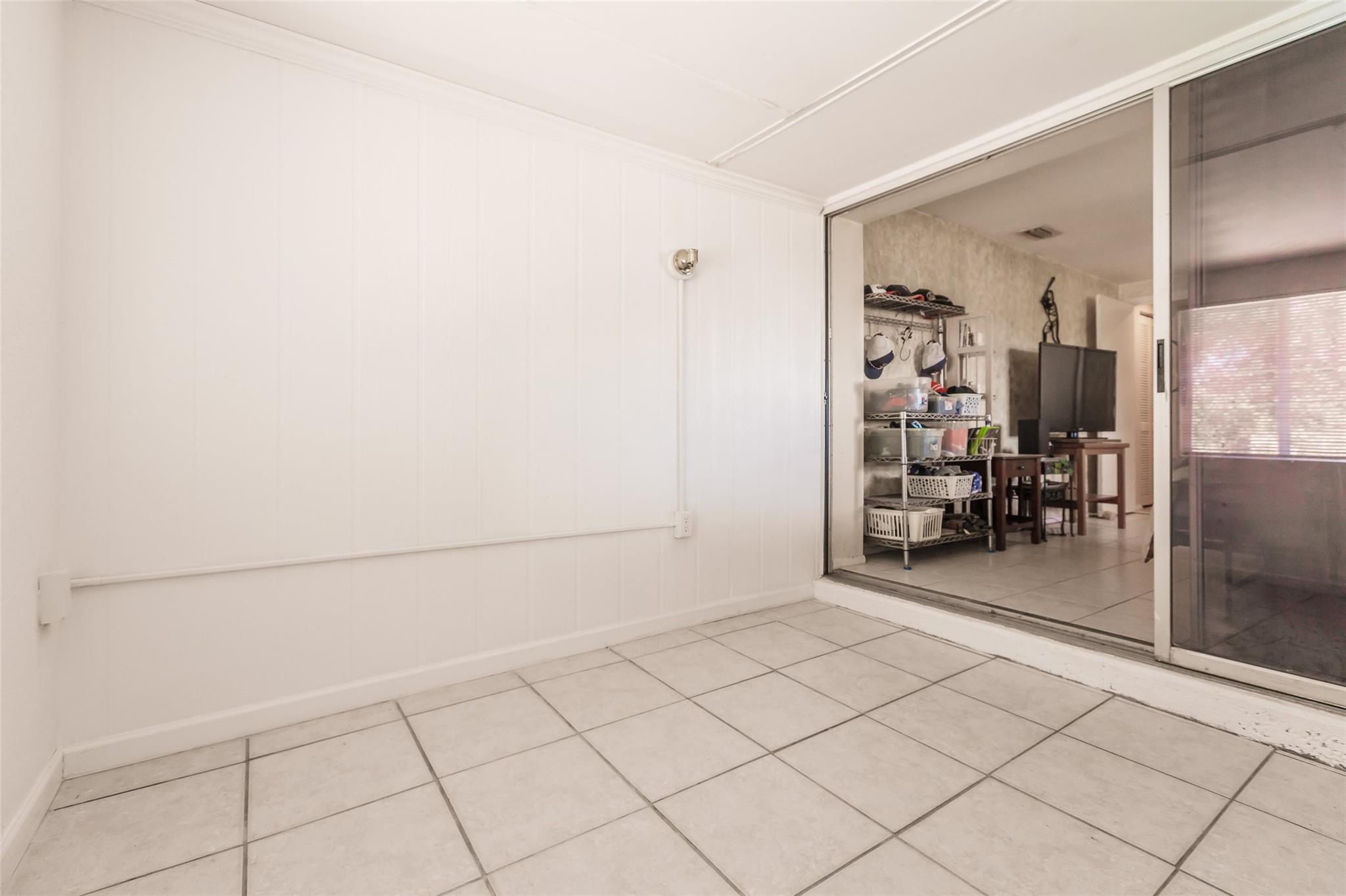 PORT CHARLOTTE - Residential