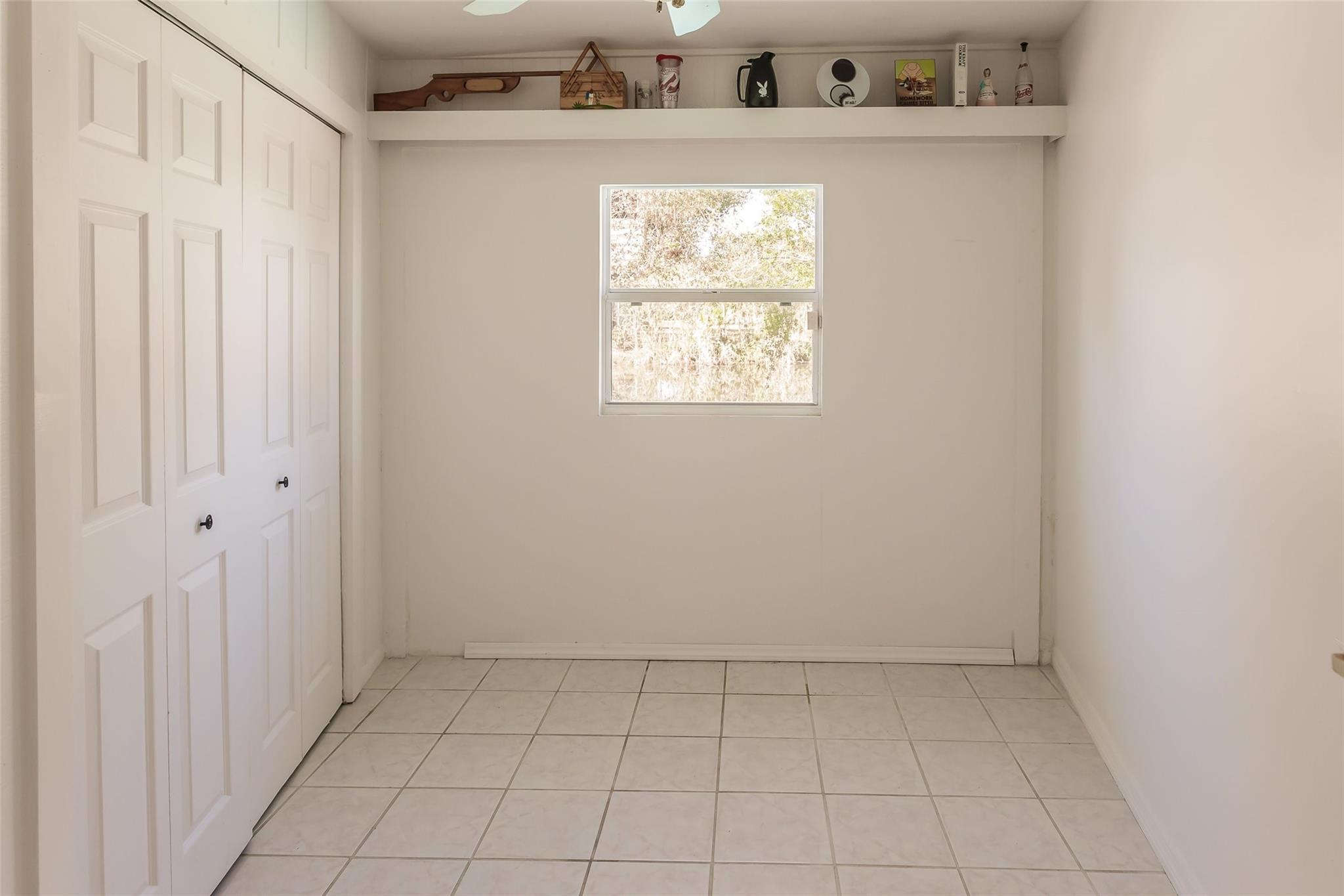 PORT CHARLOTTE - Residential