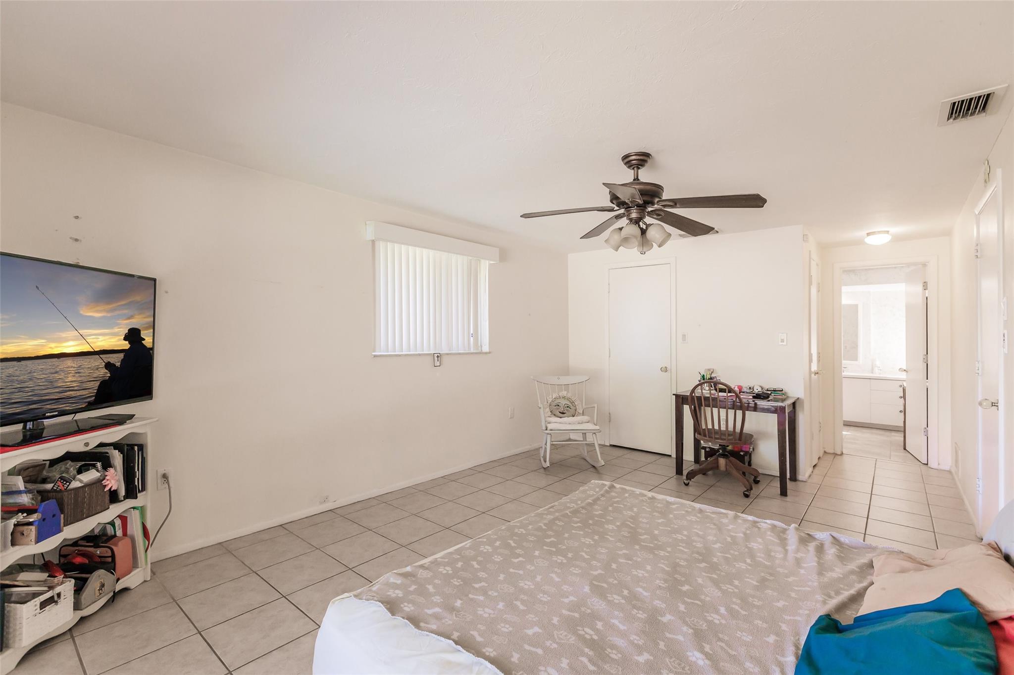 PORT CHARLOTTE - Residential