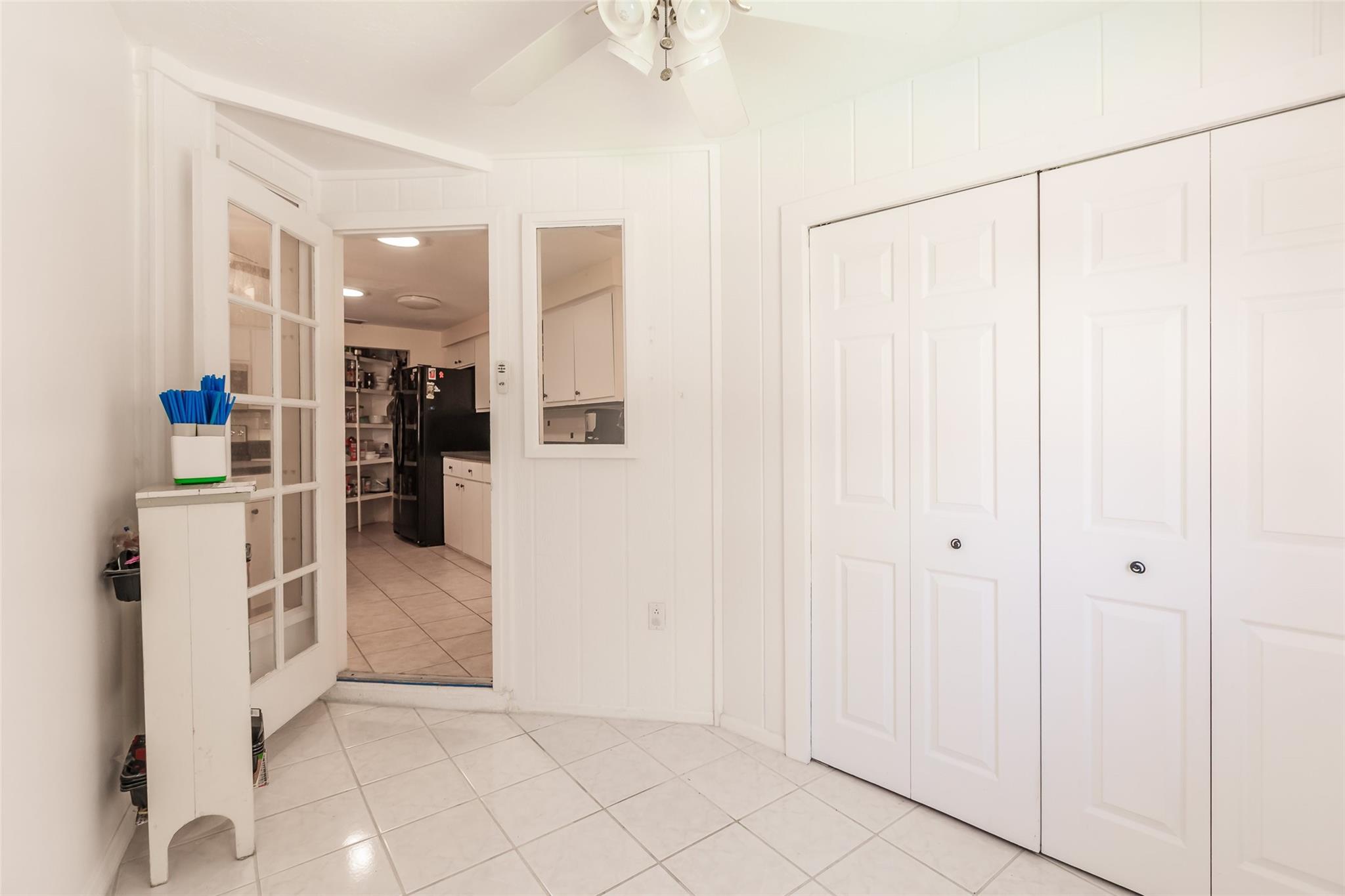 PORT CHARLOTTE - Residential