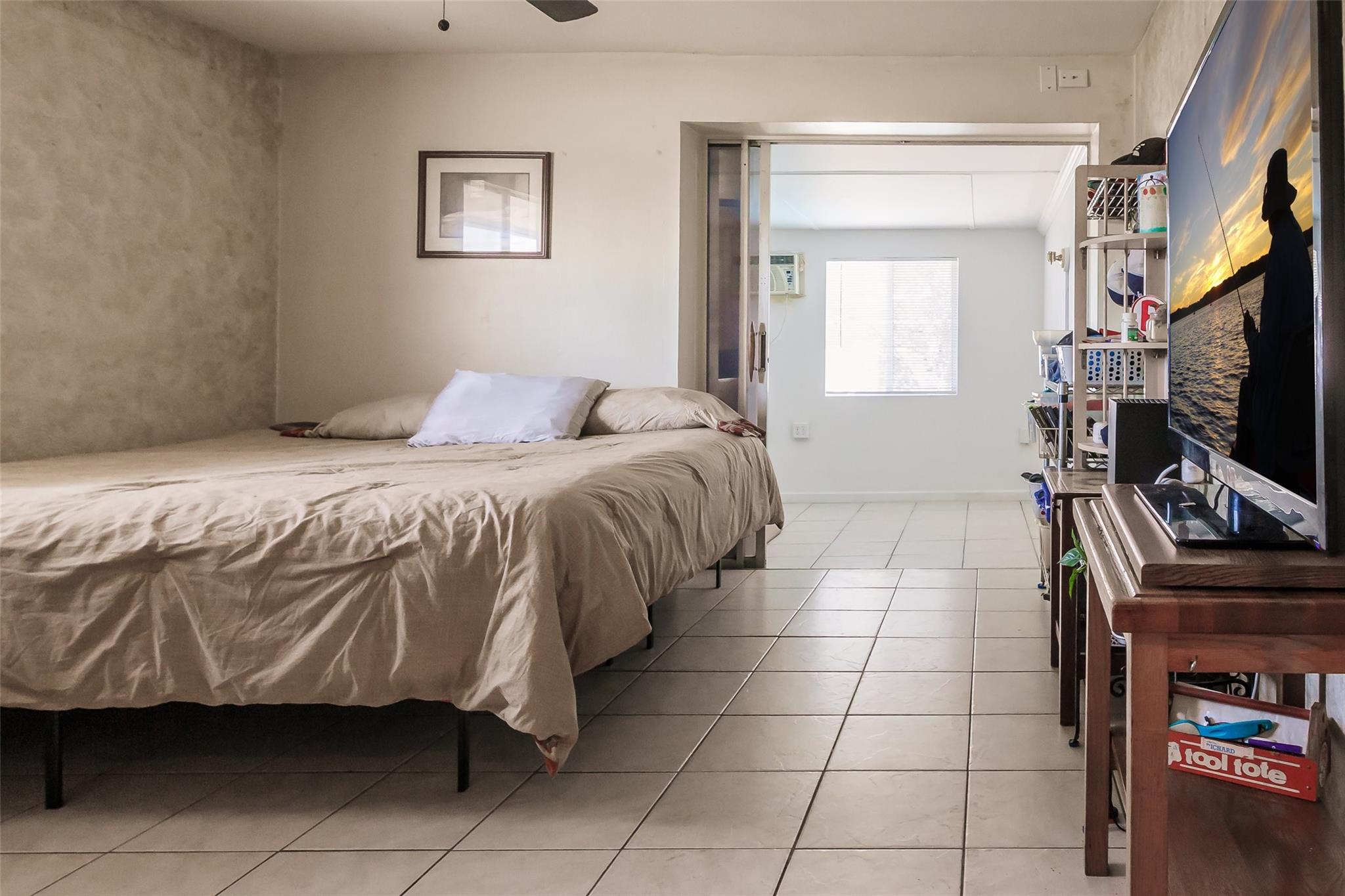 PORT CHARLOTTE - Residential