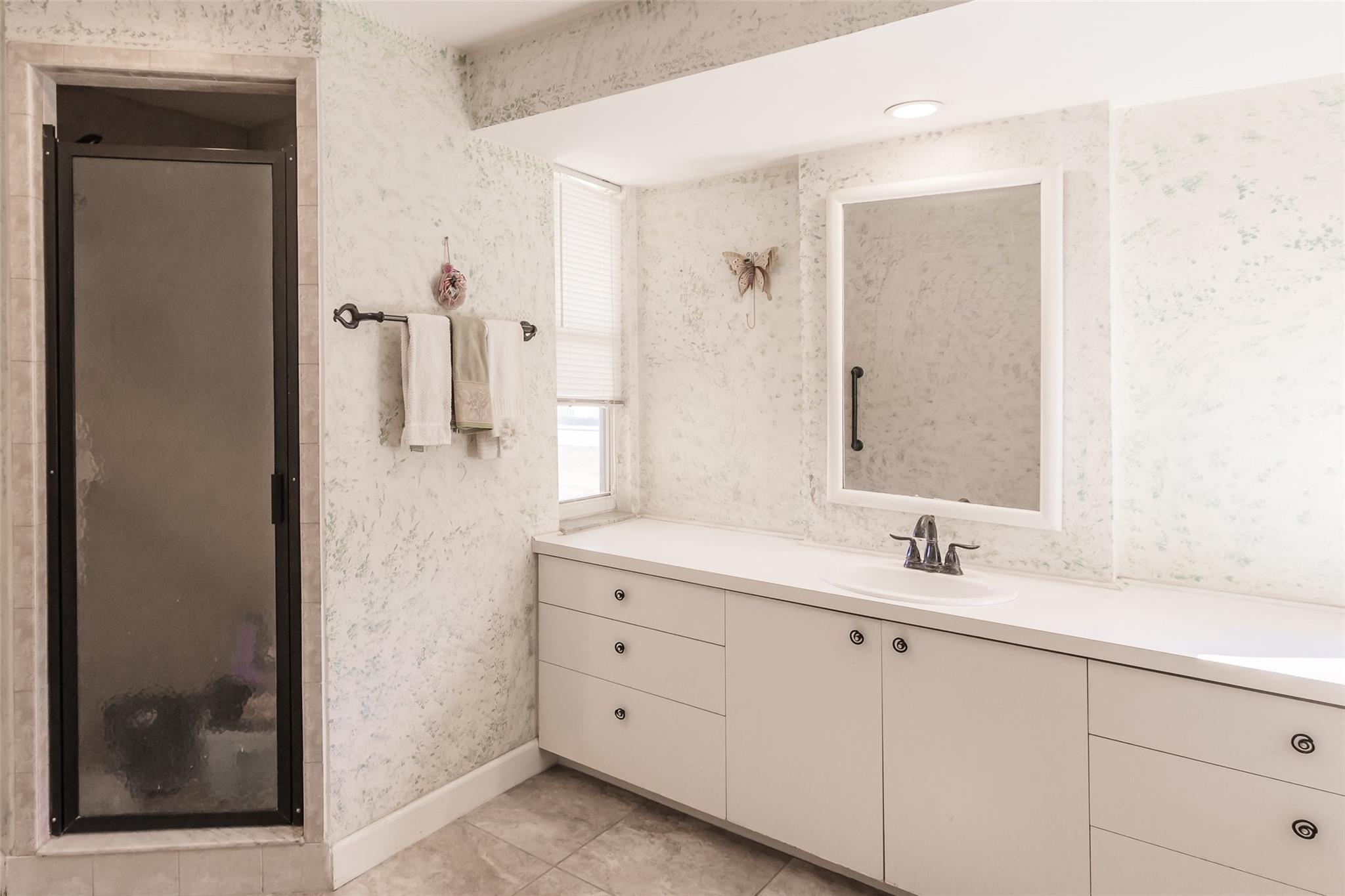 PORT CHARLOTTE - Residential