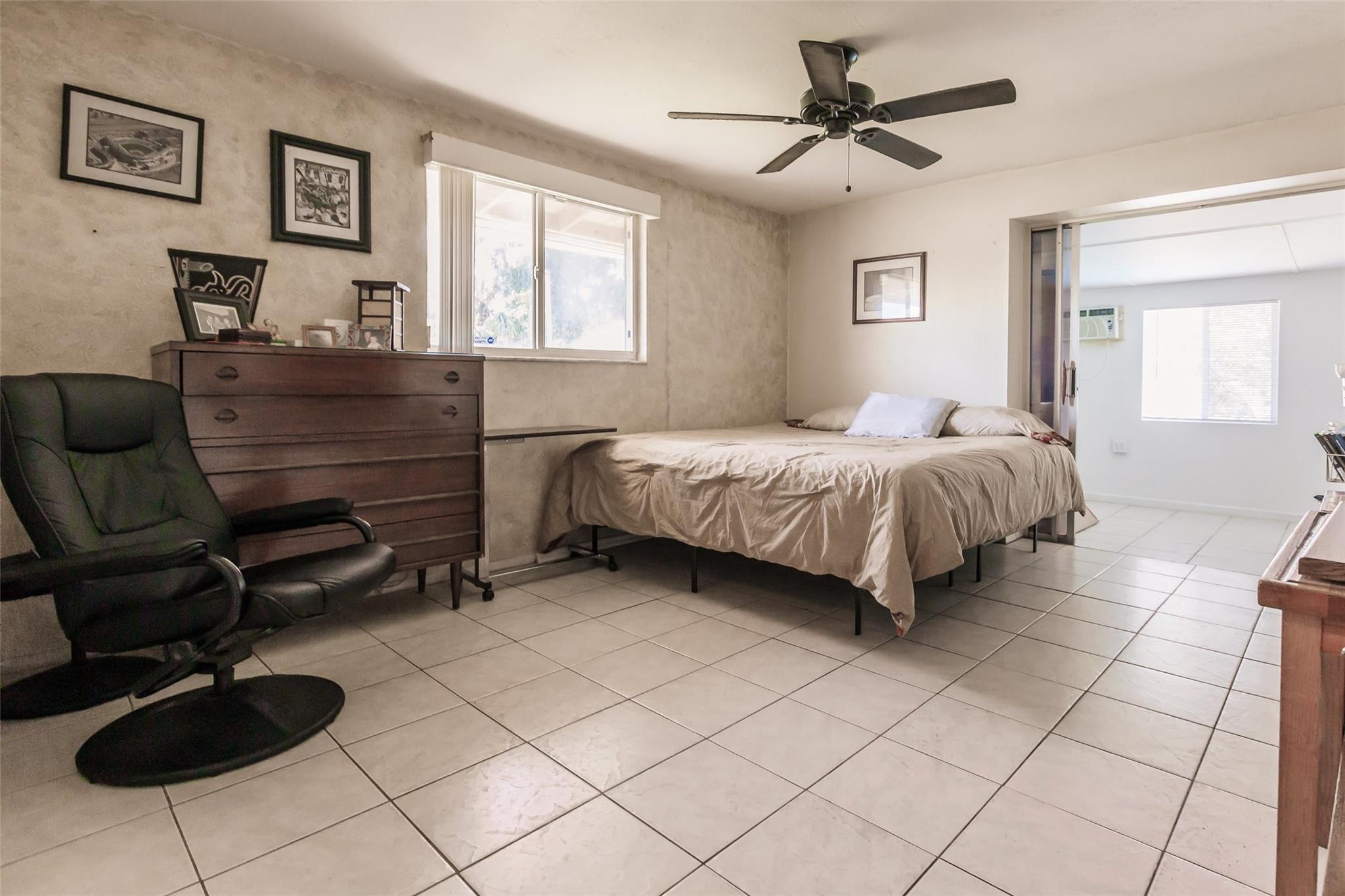 PORT CHARLOTTE - Residential