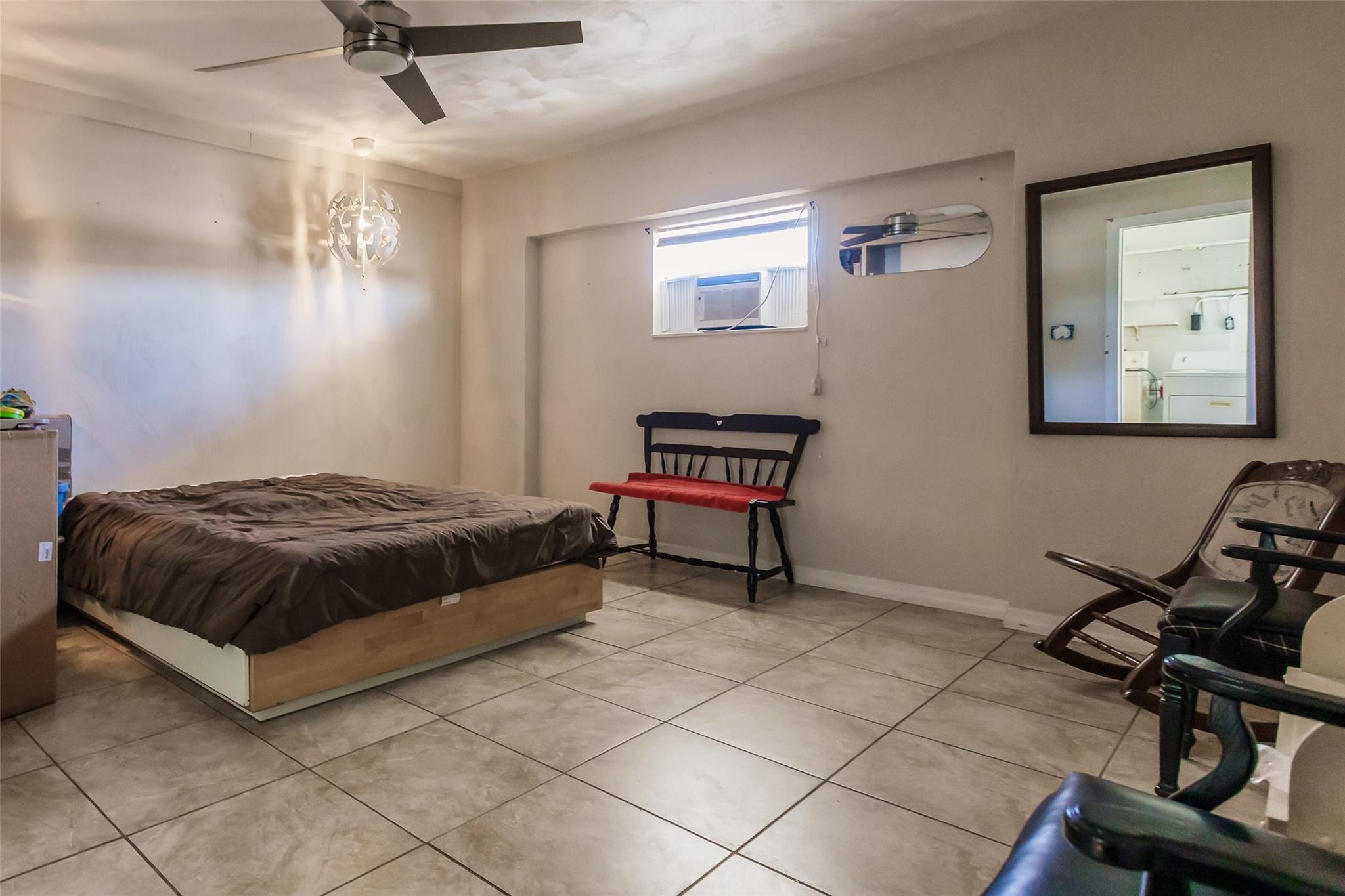 PORT CHARLOTTE - Residential