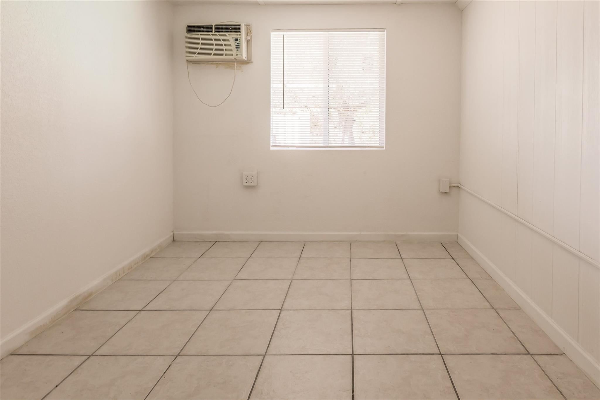 PORT CHARLOTTE - Residential