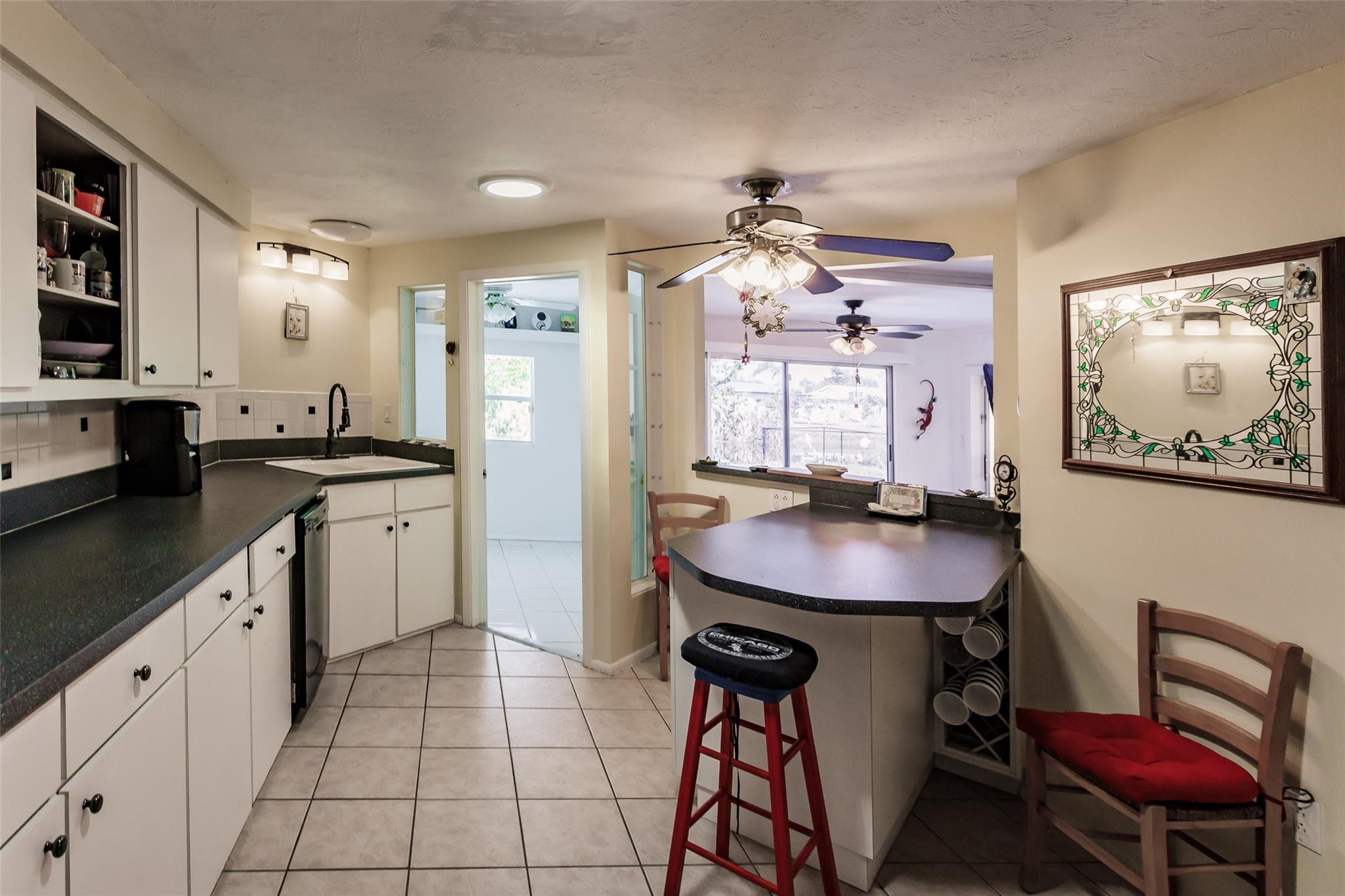 PORT CHARLOTTE - Residential