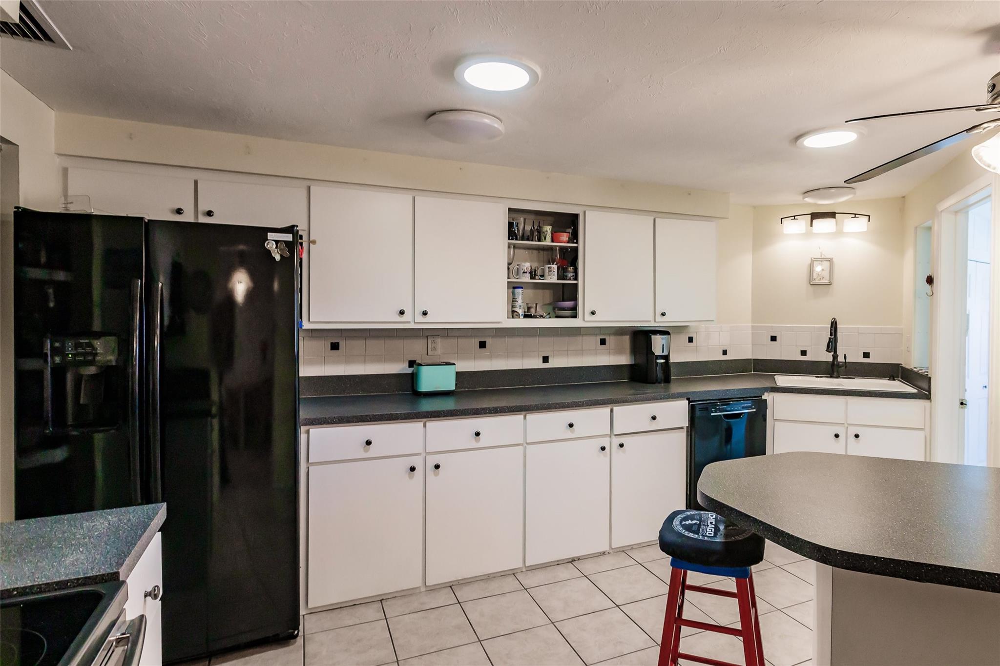 PORT CHARLOTTE - Residential