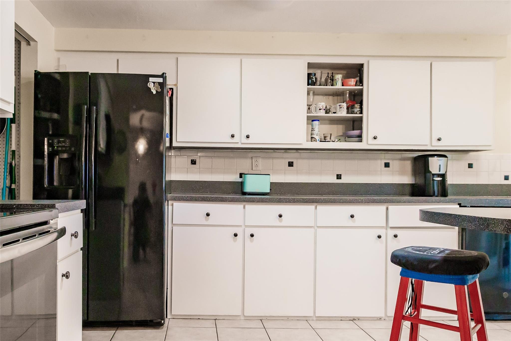 PORT CHARLOTTE - Residential