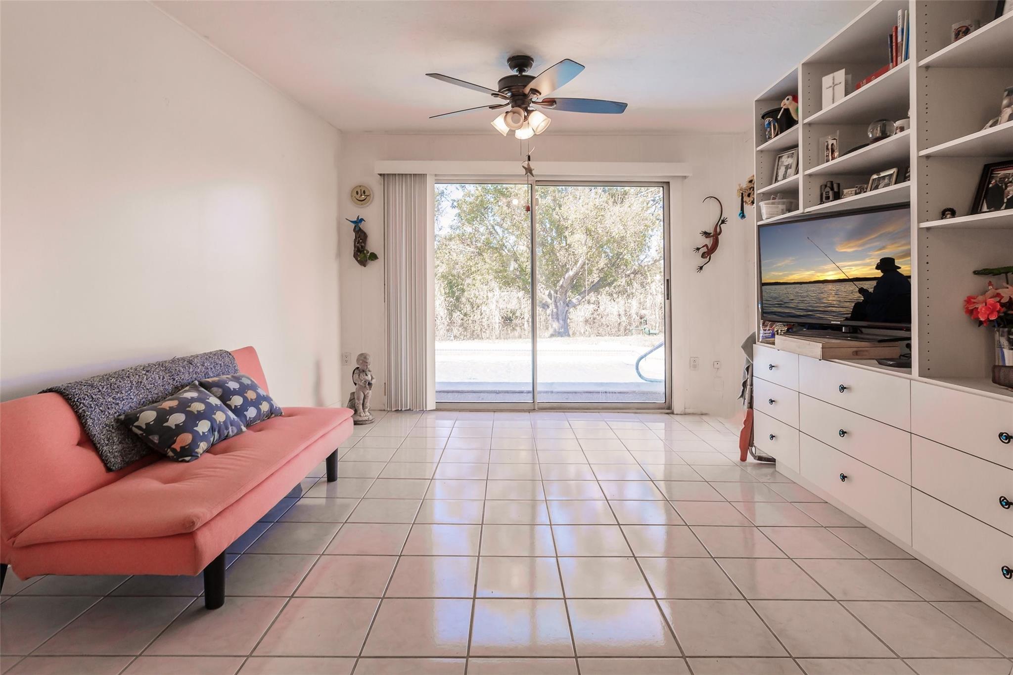 PORT CHARLOTTE - Residential