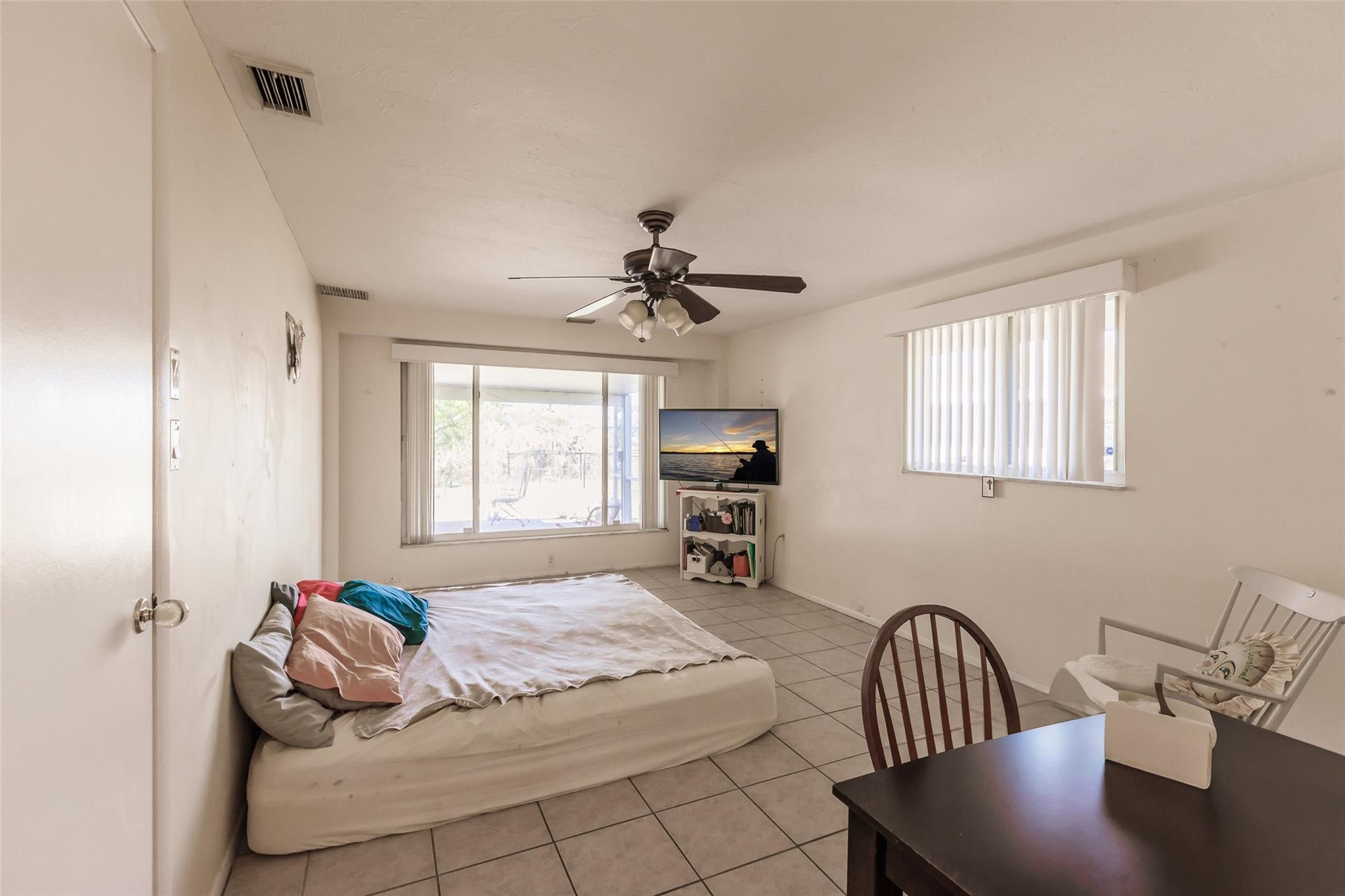 PORT CHARLOTTE - Residential