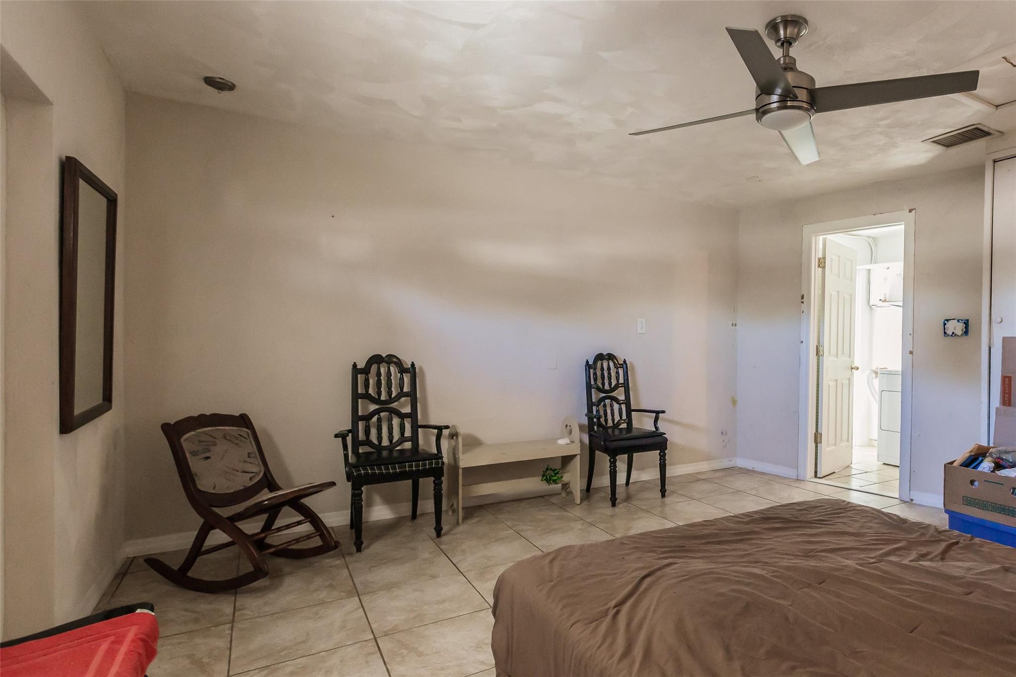 PORT CHARLOTTE - Residential