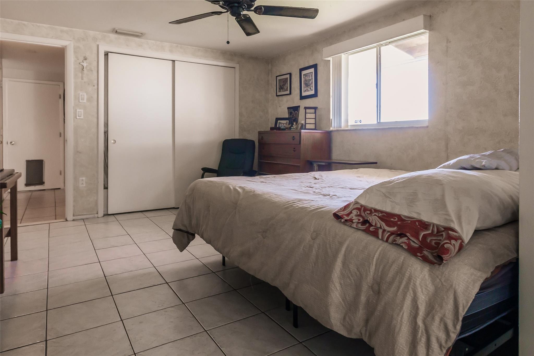 PORT CHARLOTTE - Residential