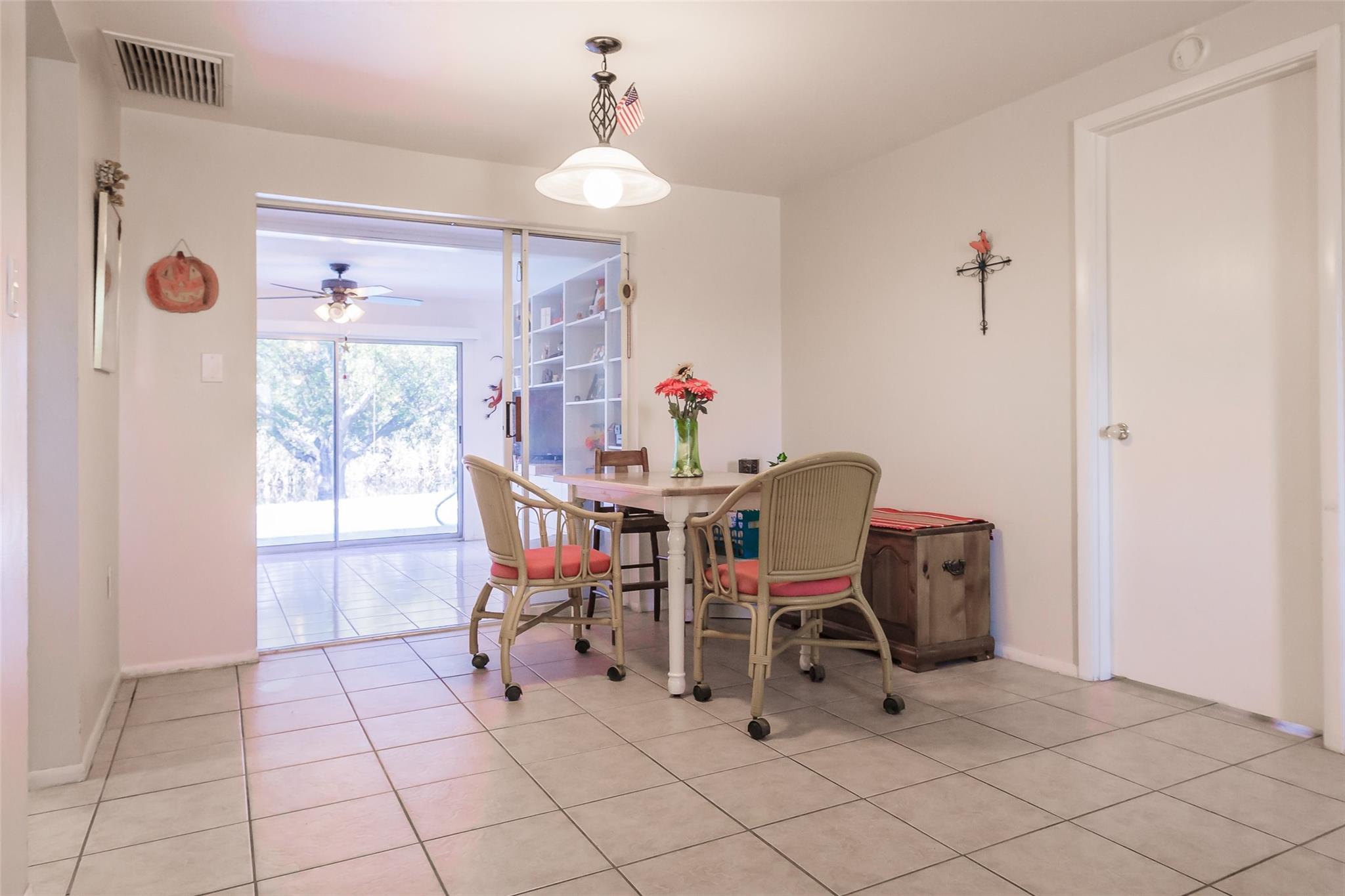 PORT CHARLOTTE - Residential