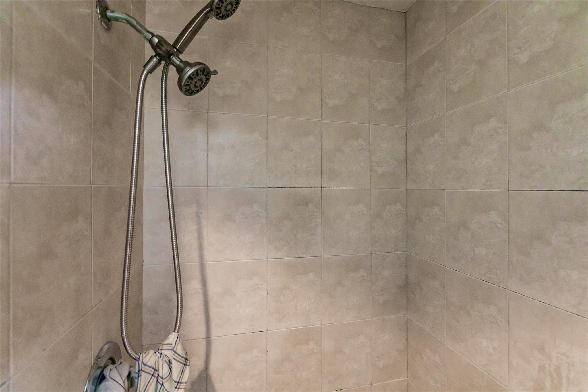 PORT CHARLOTTE - Residential