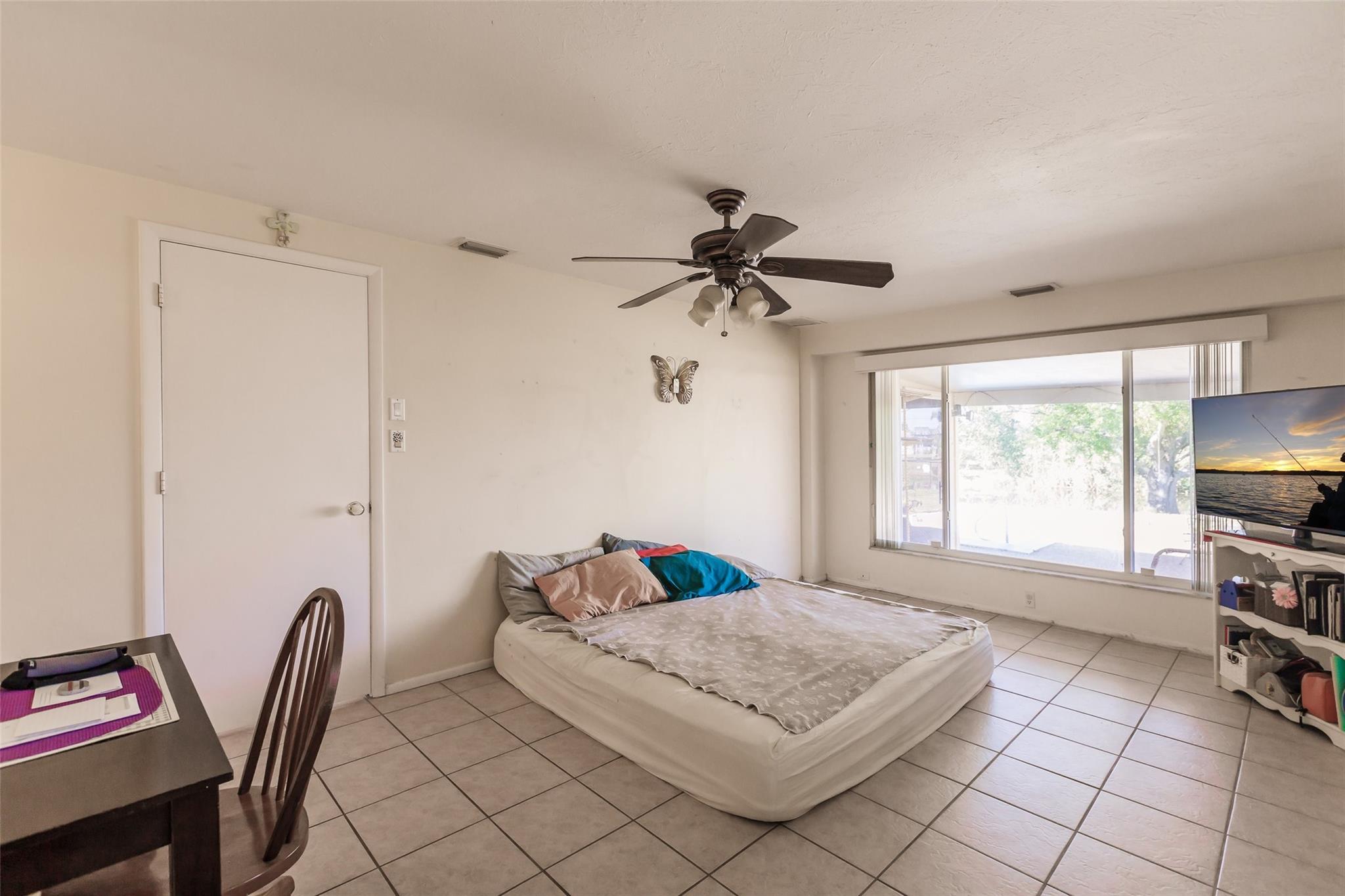 PORT CHARLOTTE - Residential