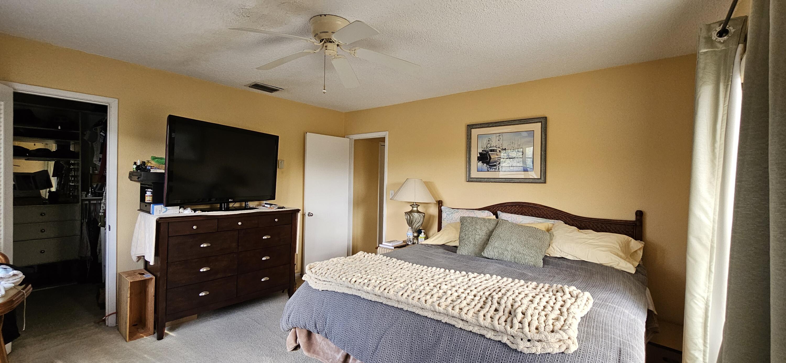 CORAL RIDGE GALT ADD - Residential