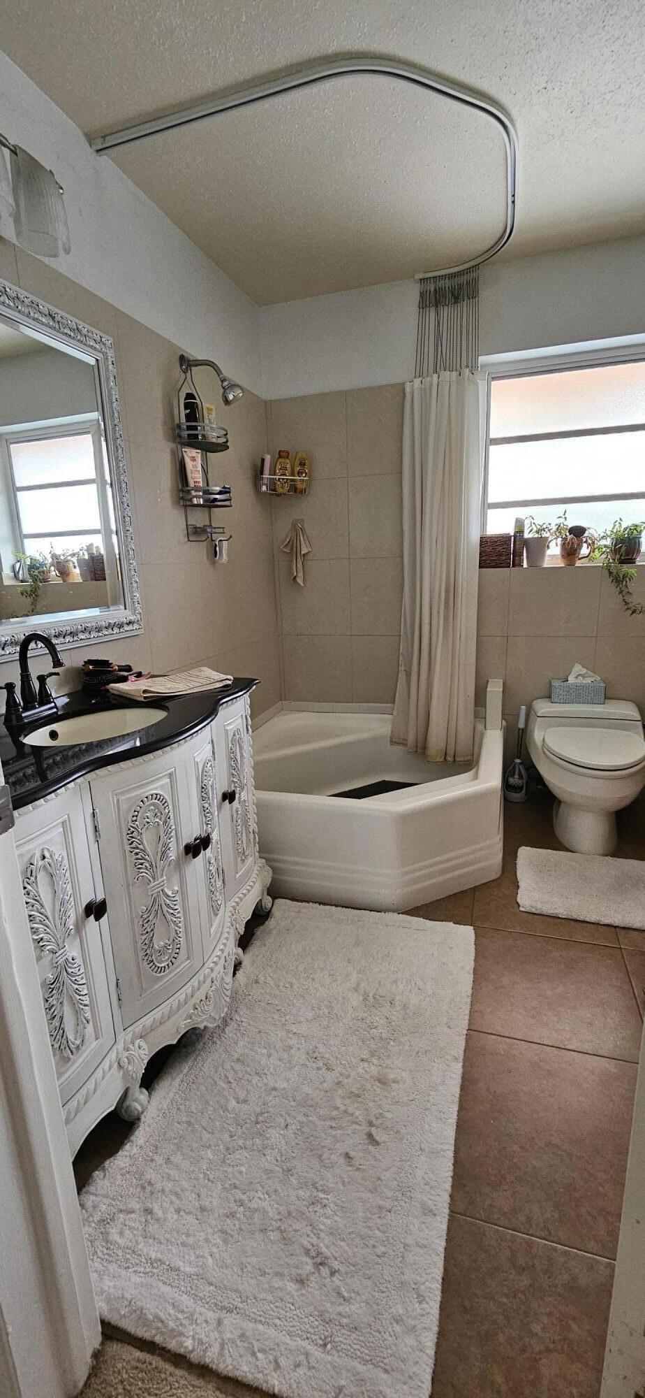 CORAL RIDGE GALT ADD - Residential