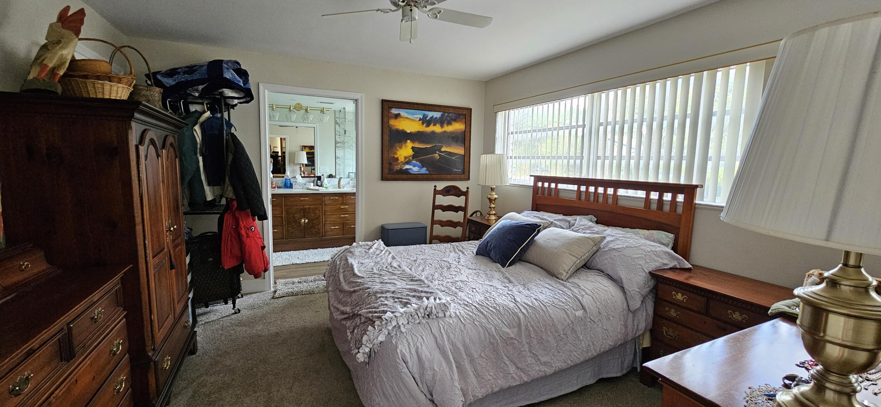 CORAL RIDGE GALT ADD - Residential