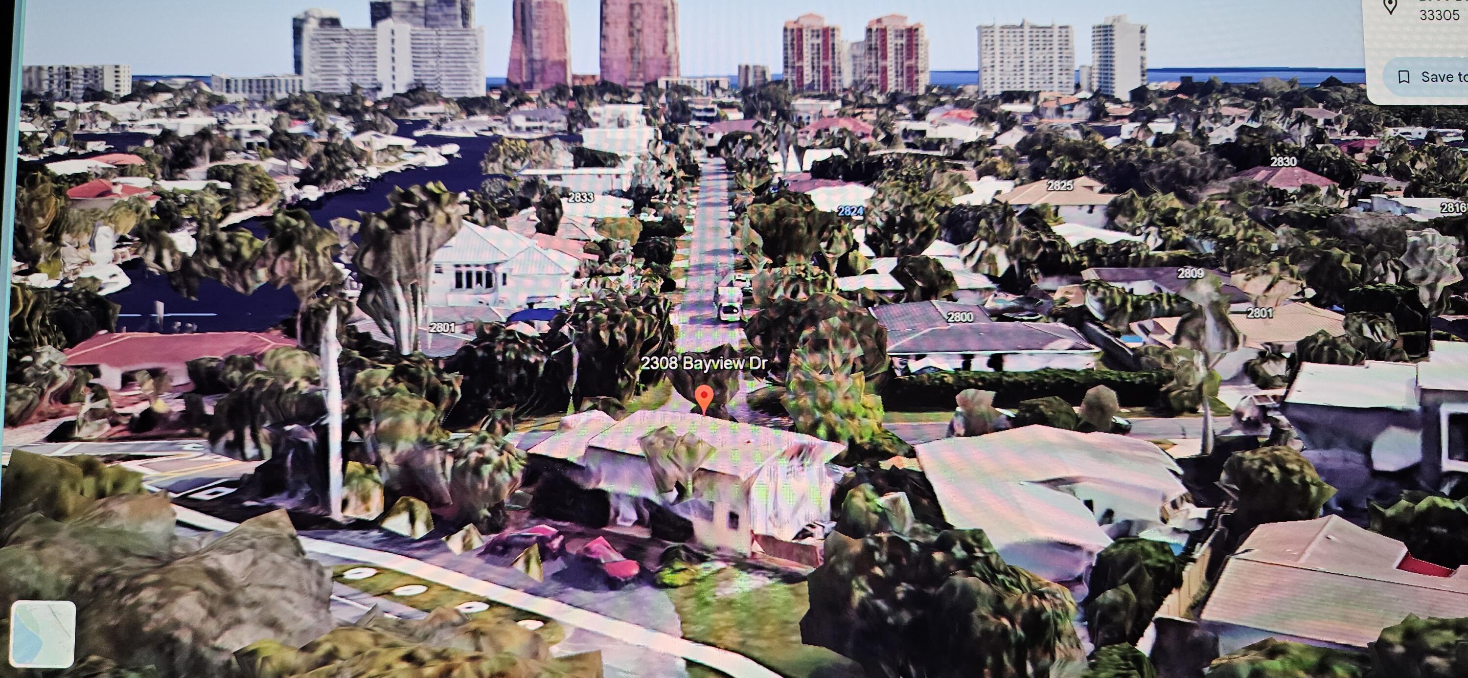 CORAL RIDGE GALT ADD - Residential