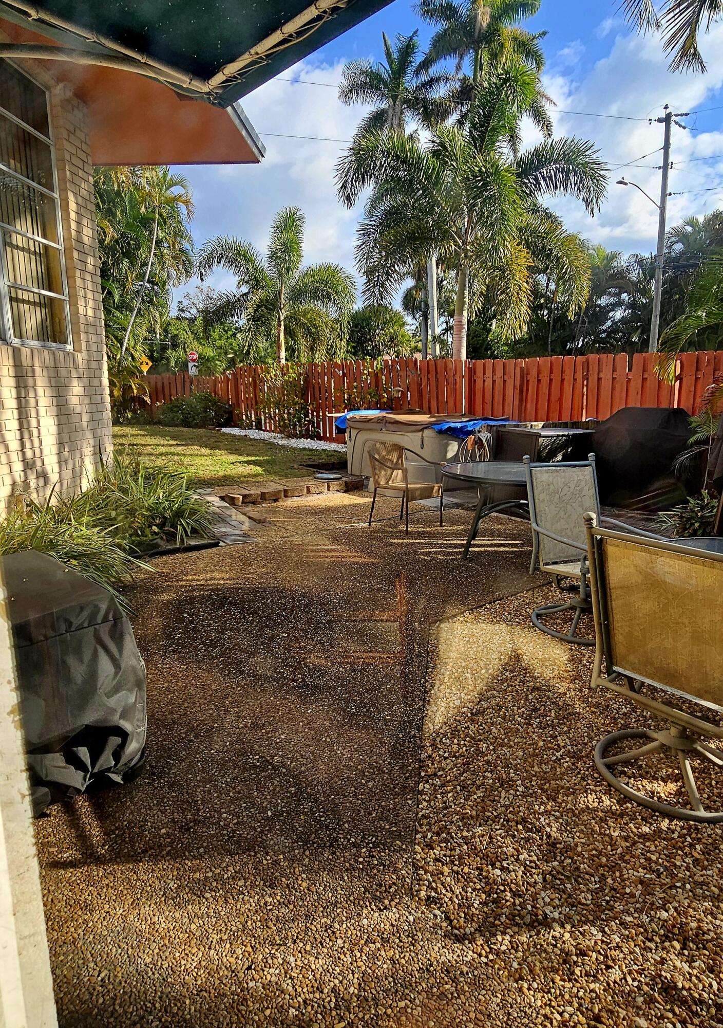 CORAL RIDGE GALT ADD - Residential