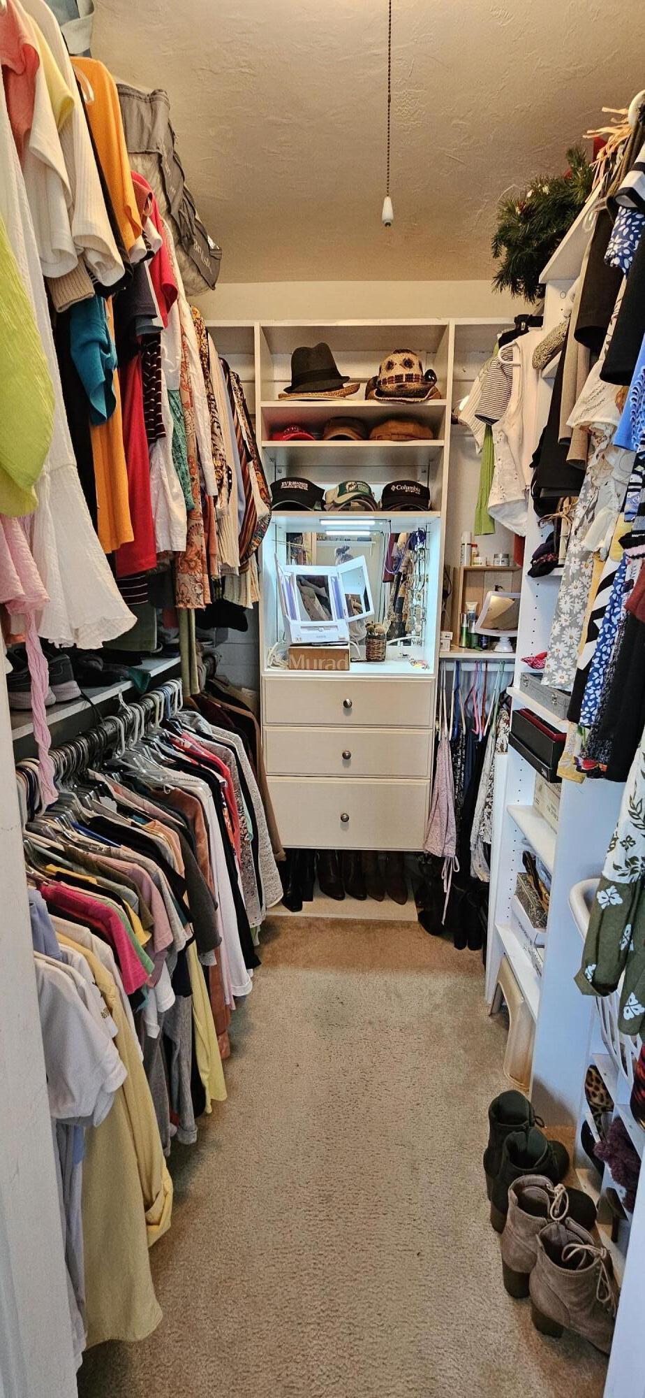 CORAL RIDGE GALT ADD - Residential