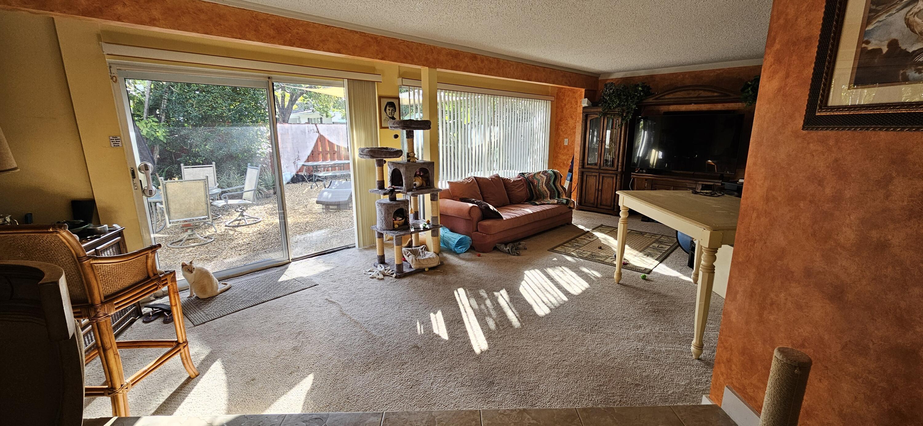 CORAL RIDGE GALT ADD - Residential