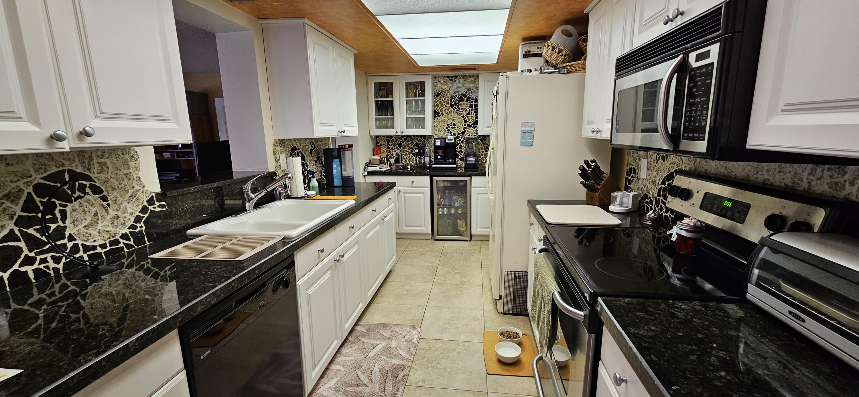 CORAL RIDGE GALT ADD - Residential