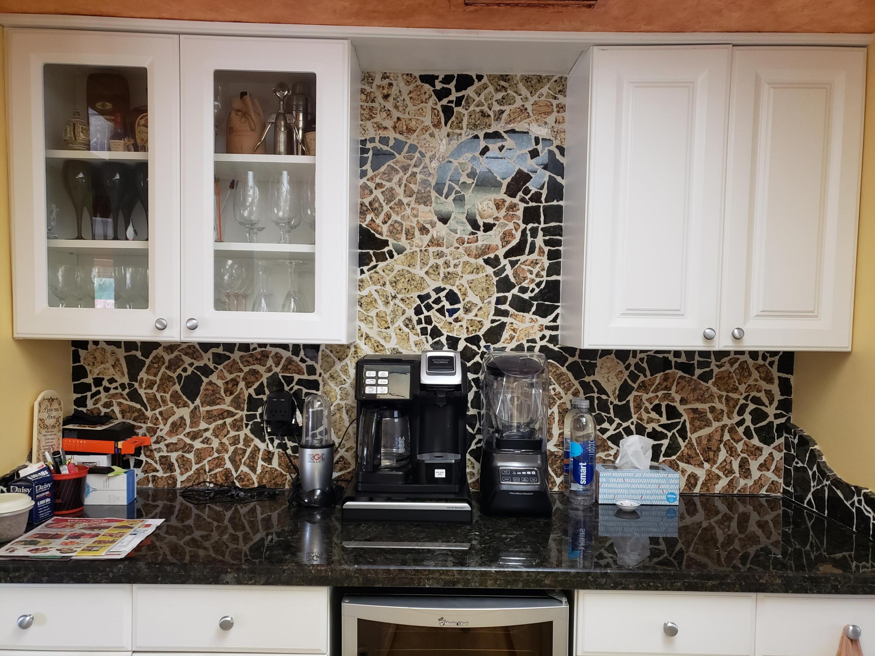 CORAL RIDGE GALT ADD - Residential