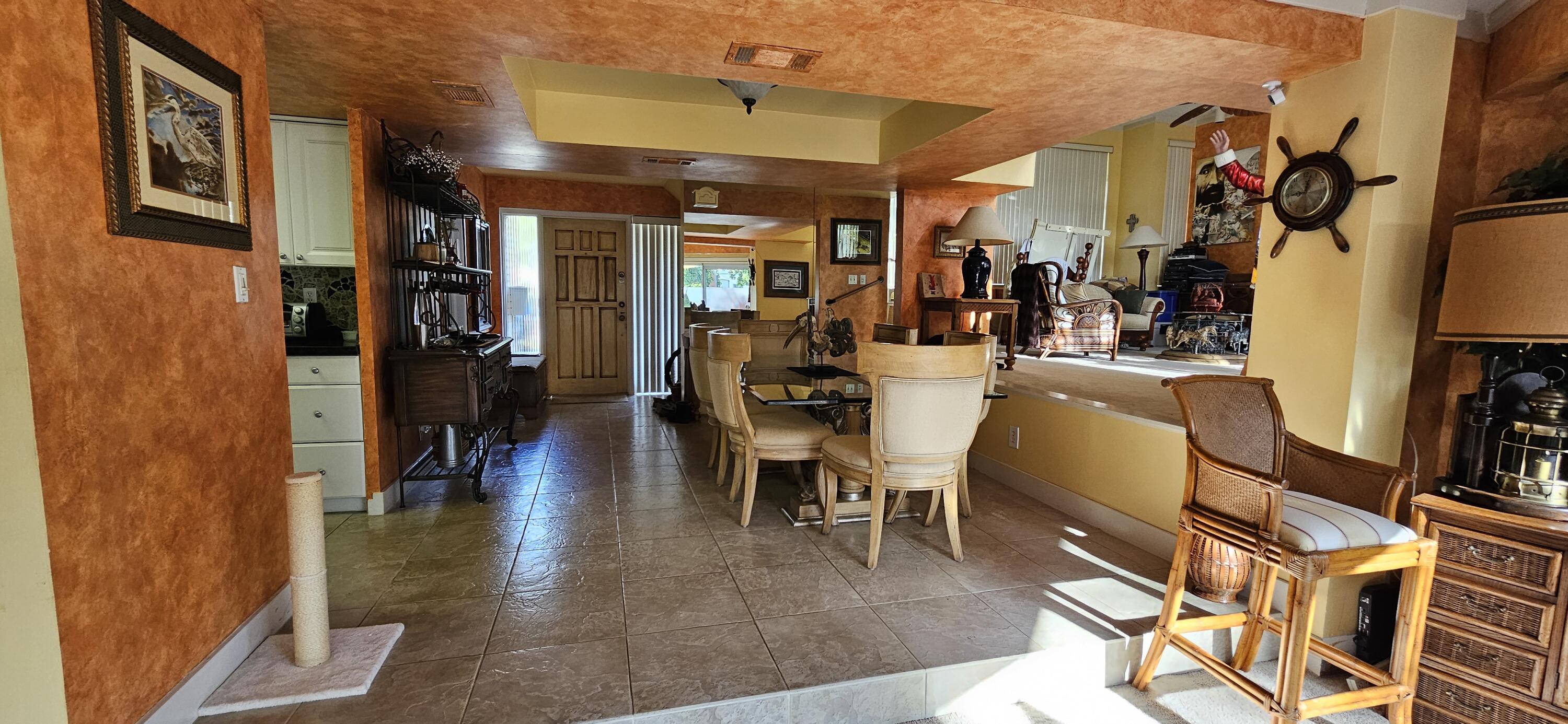 CORAL RIDGE GALT ADD - Residential