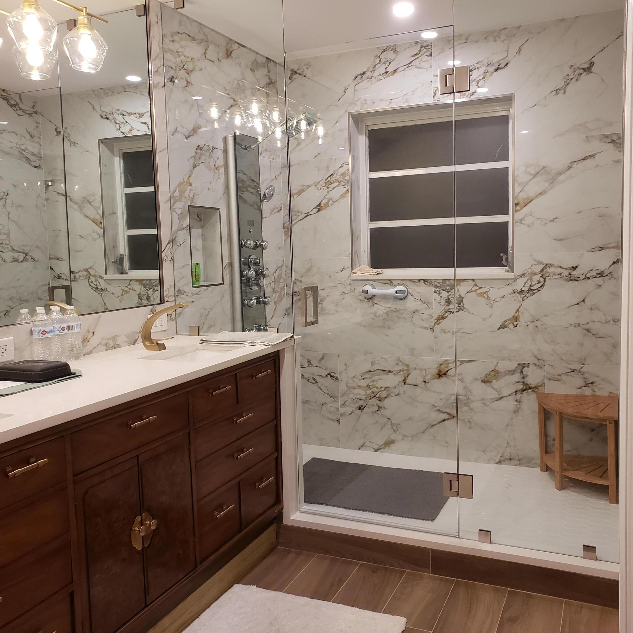 CORAL RIDGE GALT ADD - Residential