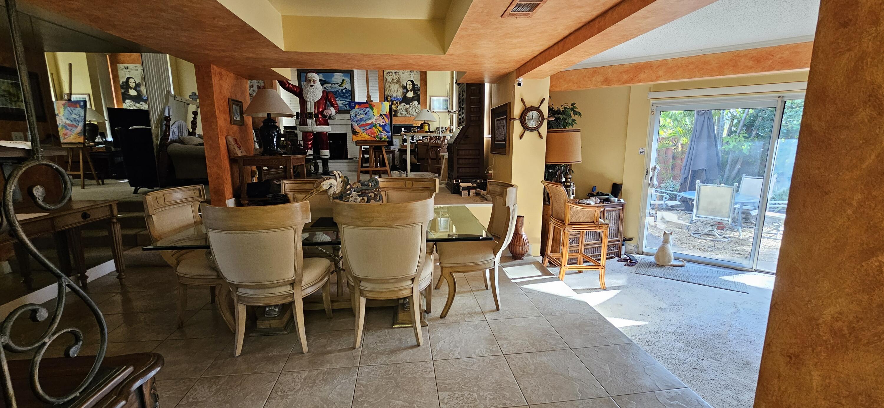 CORAL RIDGE GALT ADD - Residential