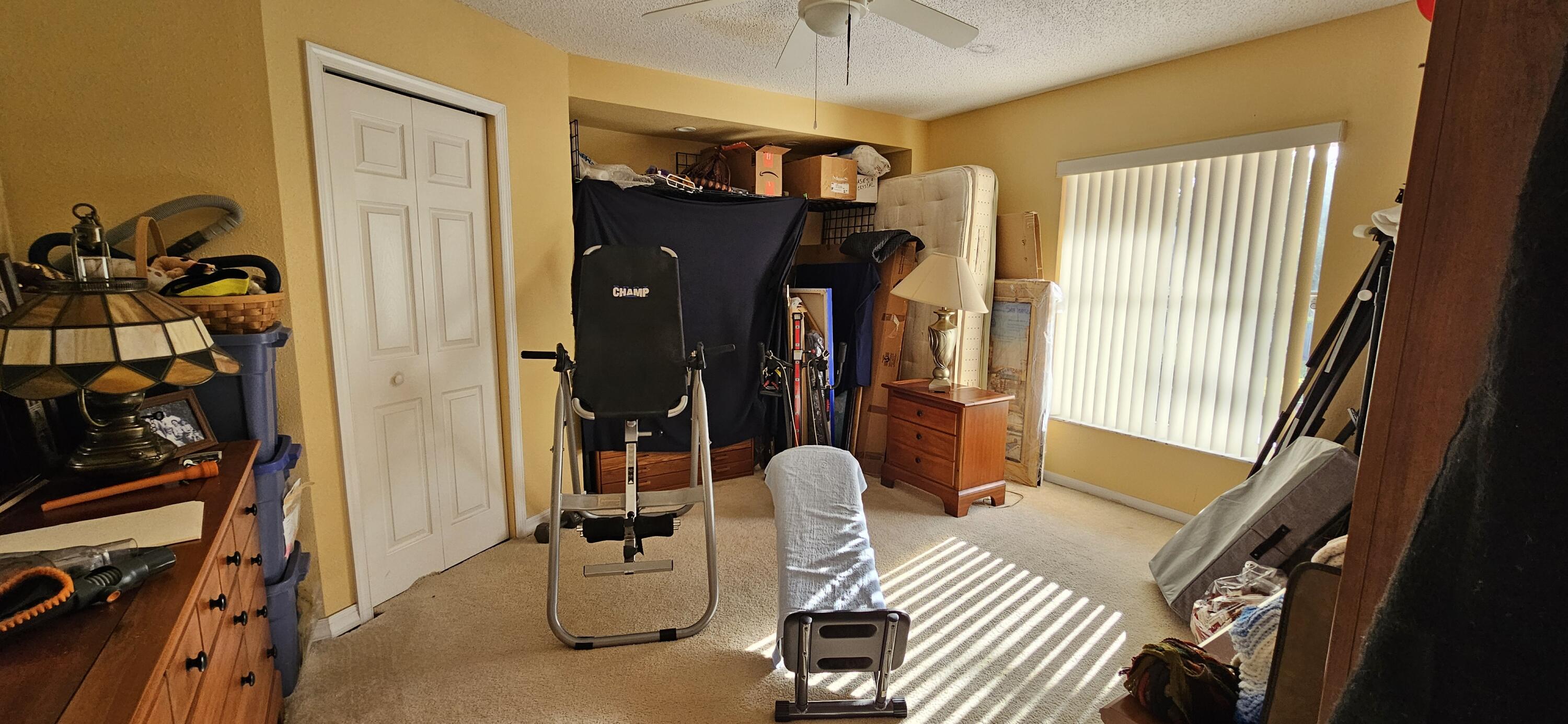 CORAL RIDGE GALT ADD - Residential