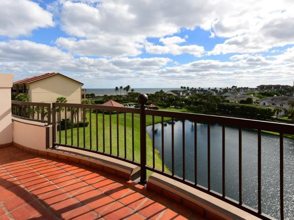 Photo of 201 Ocean Bluffs Boulevard #5040, Jupiter, FL 33477 (MLS # R10670333)