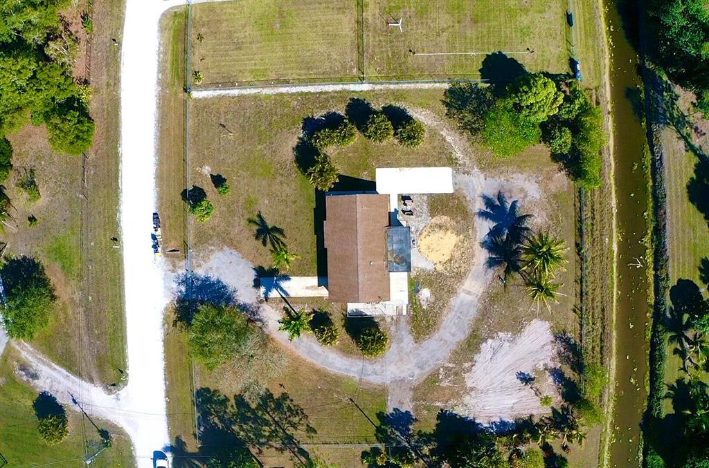 loxahatchee - Residential Lease