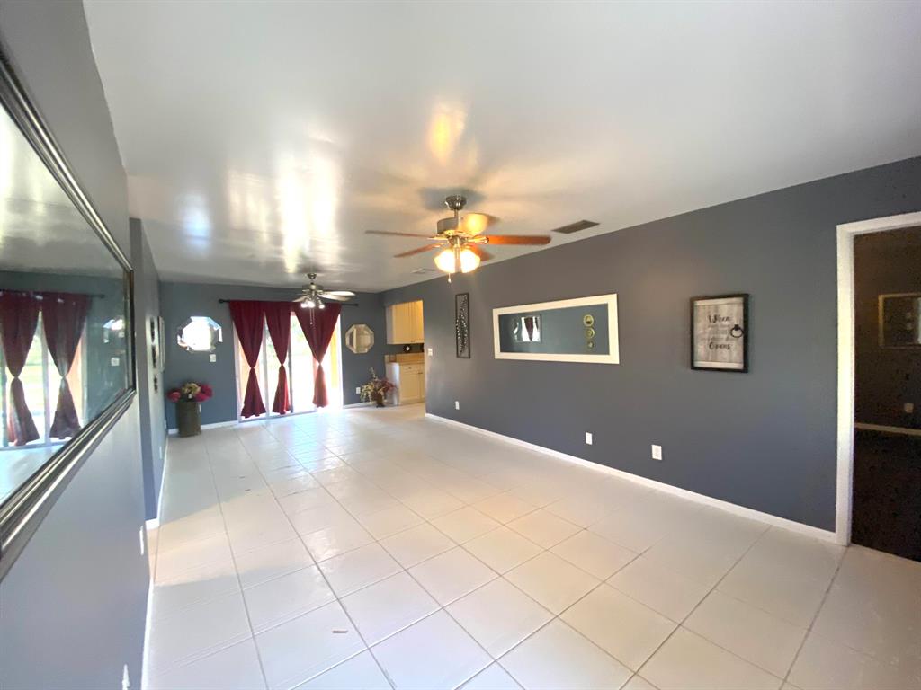 loxahatchee - Residential Lease