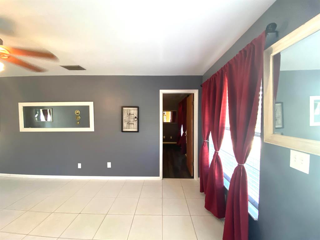 loxahatchee - Residential Lease