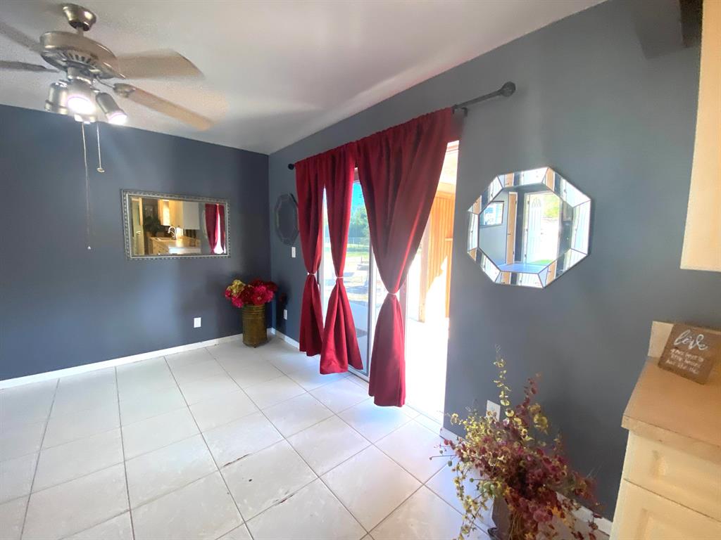 loxahatchee - Residential Lease