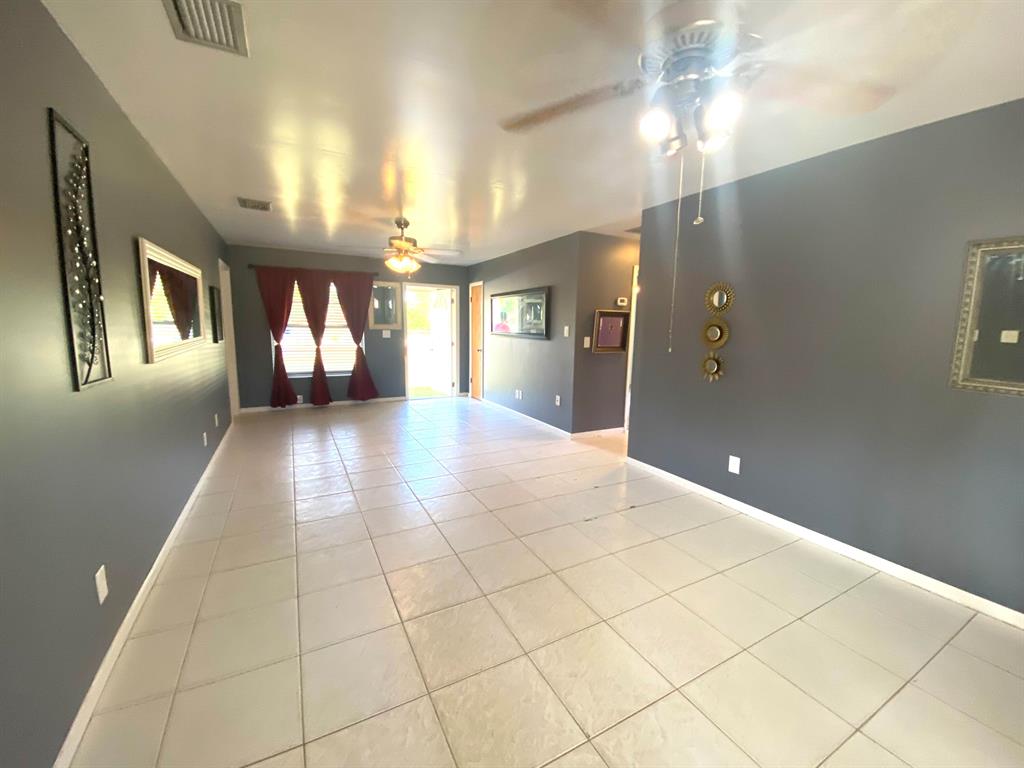 loxahatchee - Residential Lease