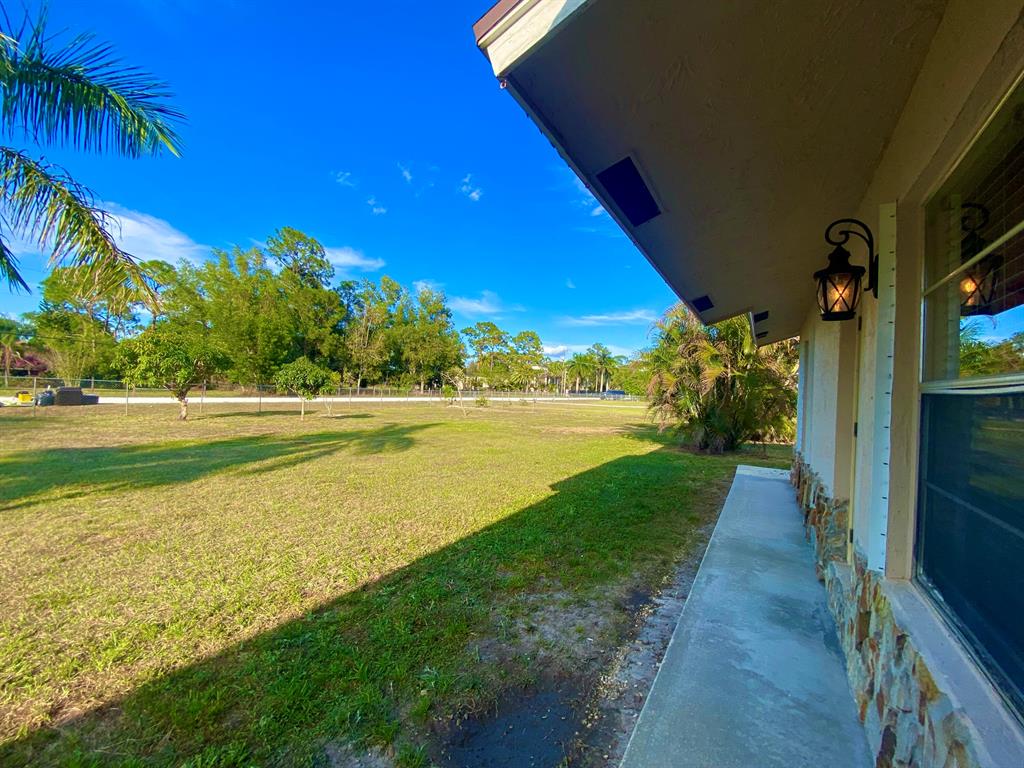 loxahatchee - Residential Lease