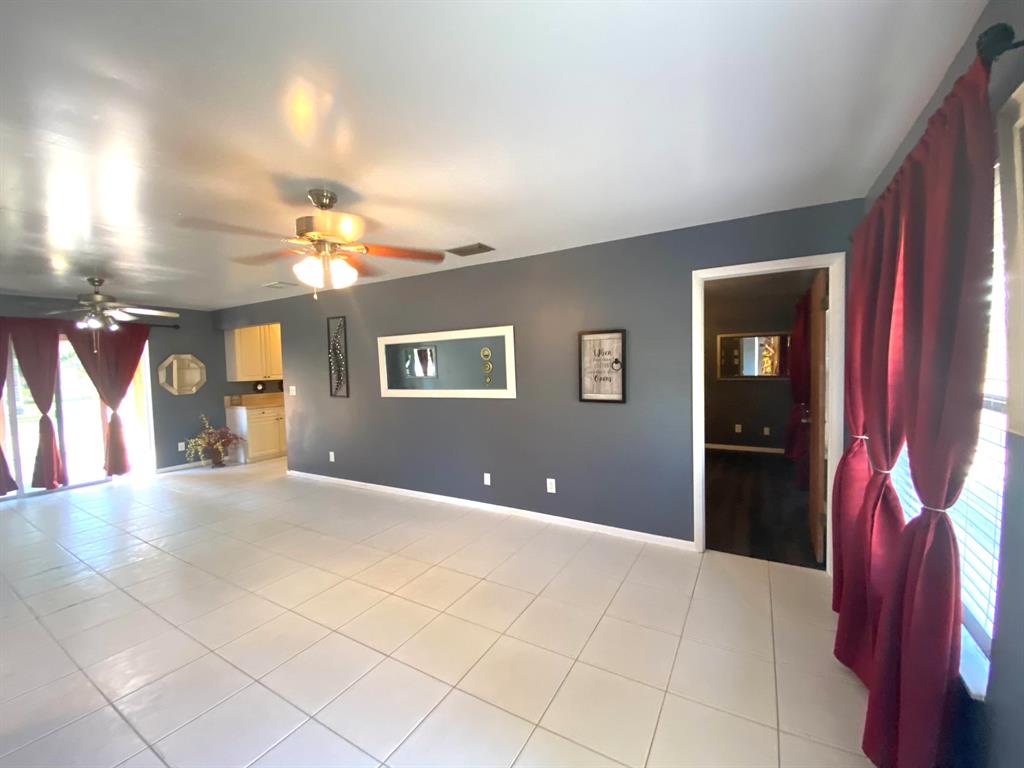 loxahatchee - Residential Lease