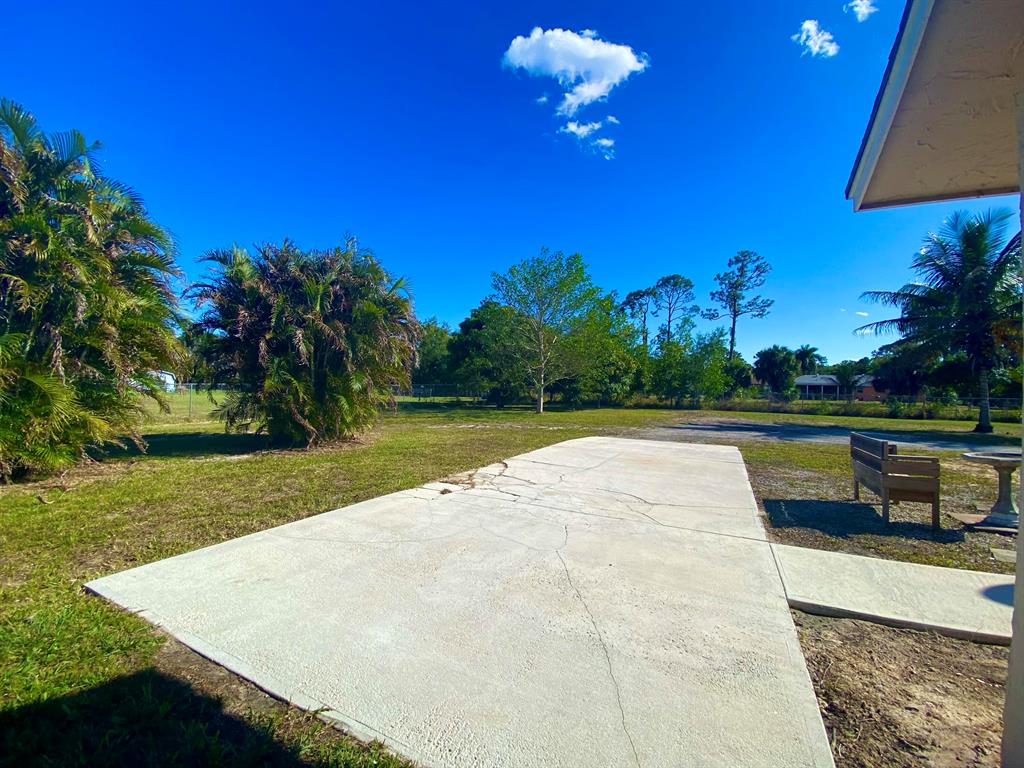 loxahatchee - Residential Lease