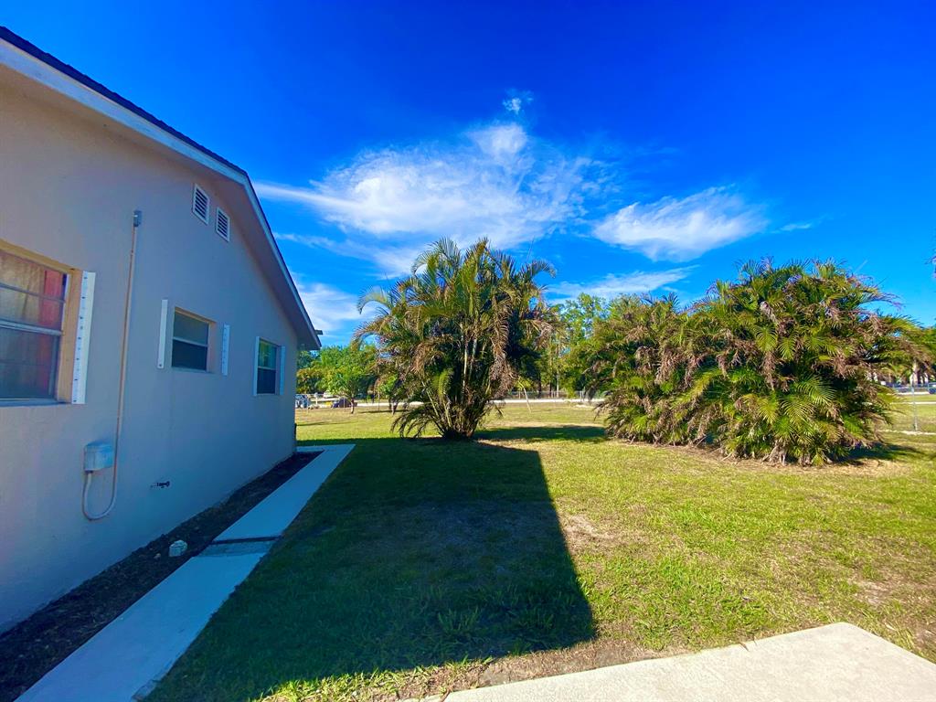 loxahatchee - Residential Lease