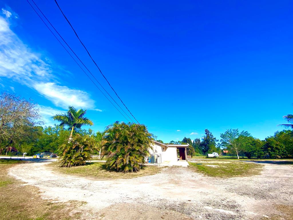 loxahatchee - Residential Lease