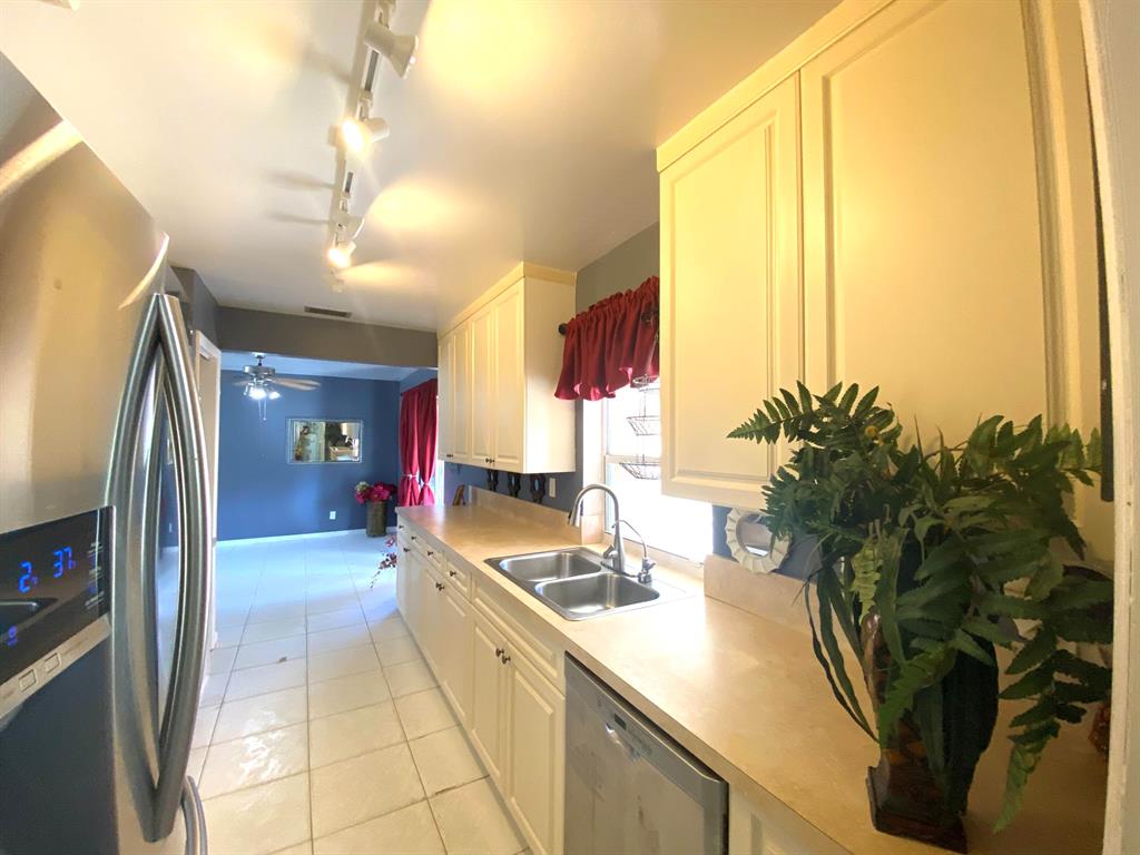 loxahatchee - Residential Lease