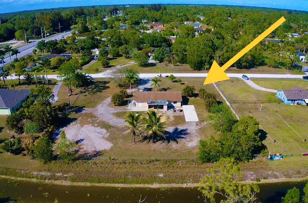 loxahatchee - Residential Lease