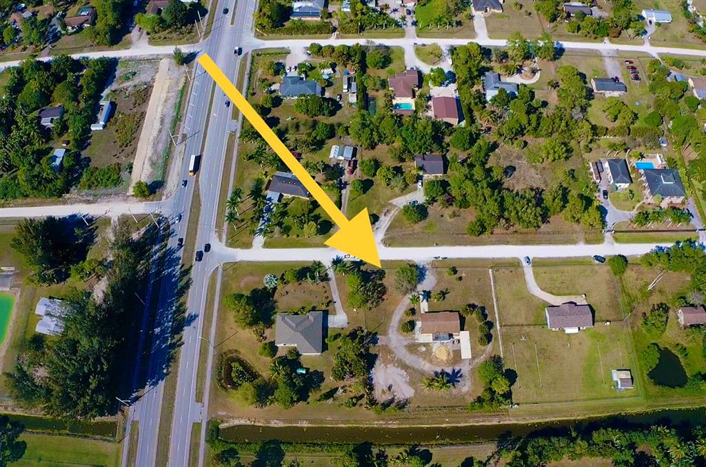 loxahatchee - Residential Lease